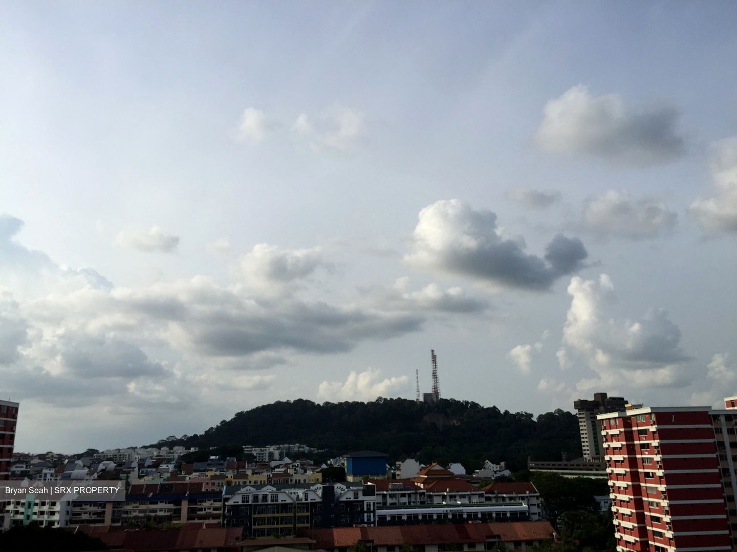 Blk 9 Toh Yi Gardens (Bukit Timah), HDB 5 Rooms #435978151